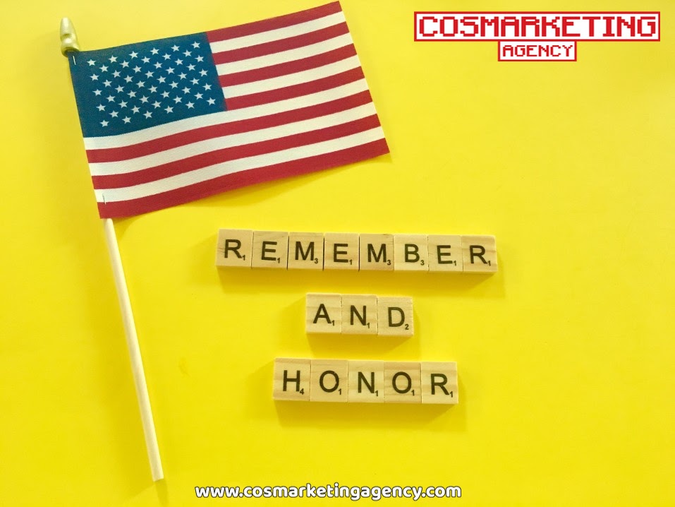 Remember and honor those today who have served for us. Let’s thank veterans for everything they have done for #Americans. #HappyVeteransDay!😀
.
.
.
.
#veterans #usa #america #veteransday #marketingtools #wesupportveterans #marketingcoach #marketinglife #marketingexpert #veteran