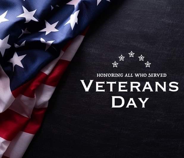 Thank You. 🇺🇸