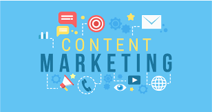 Content marketing is a key component to the overall success of a company. But, there is stiff competition. You will need your content marketing strategy to stand out in order to be successful. Click the link to learn how. #usa
contentmarketinginstitute.com/2020/11/volvo-…