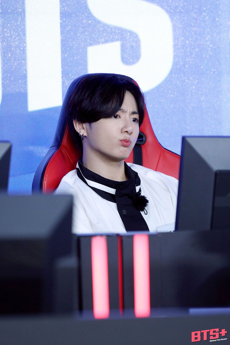 taekoobubbles's tweet photo. RUN BTS EPISODE 115 Jungkook ❤️💋😍

#JUNGKOOK #JK #JeonJungkook #jungkookhot #KimTaehyung  #BTS_BE #BTS #runbts115 #RUNBTS https://t.co/baiCYLtXPn