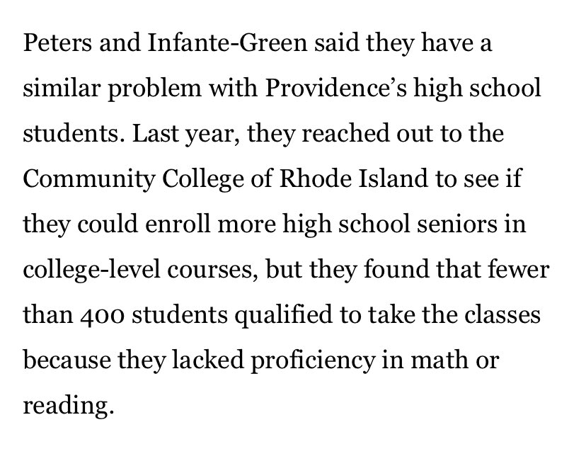 Jody Baldwin Stone tweet media