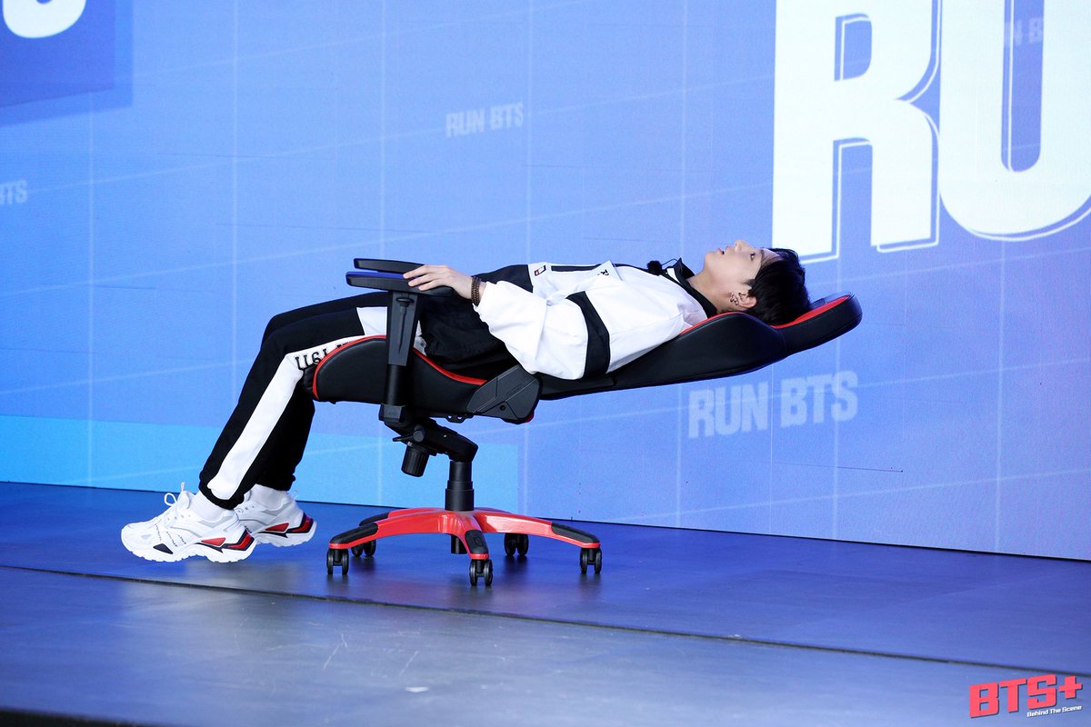 taekoobubbles's tweet photo. RUN BTS EPISODE 115 Jungkook ❤️💋😍

#JUNGKOOK #JK #JeonJungkook #jungkookhot #KimTaehyung  #BTS_BE #BTS #runbts115 #RUNBTS https://t.co/baiCYLtXPn