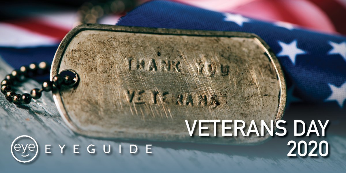 EyeGuide tweet media