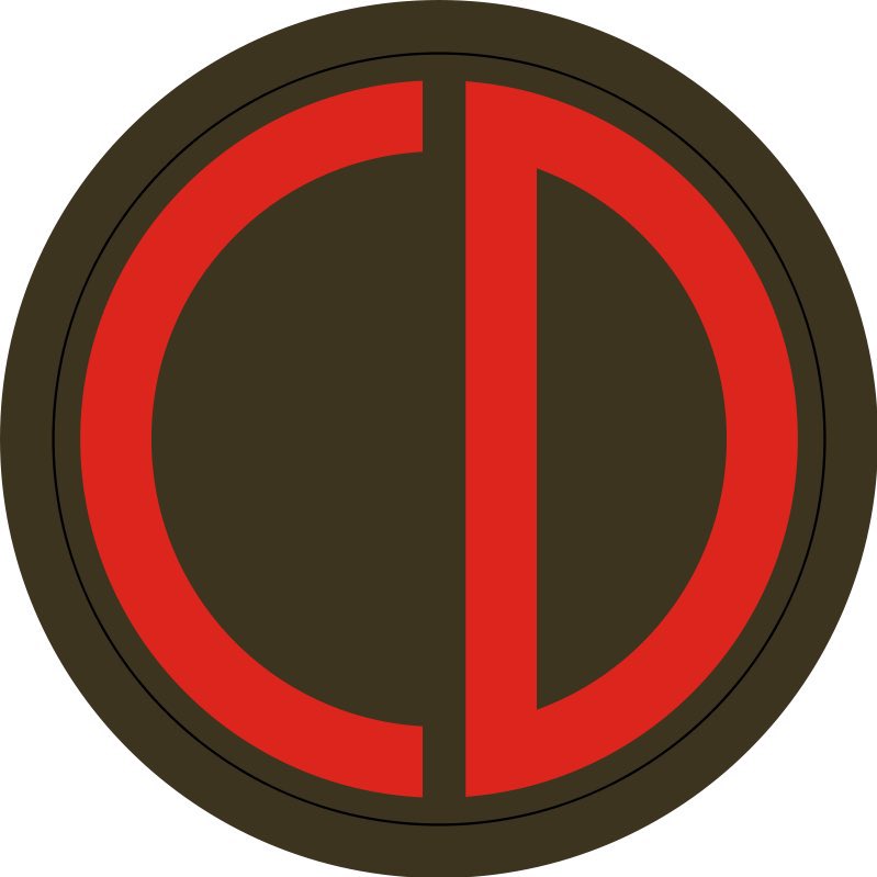 TQPurdon's tweet photo. Thinking today about Lt. James Purdon, a kid from Lisbon, ND, who, with his comrades in the U.S. Army’s 85th Division, on June 5, 1944 liberated The Eternal City. #ThanksForServing
#VeteransDay2020
RIP Grandpa Jim. https://t.co/H2g0CschL0