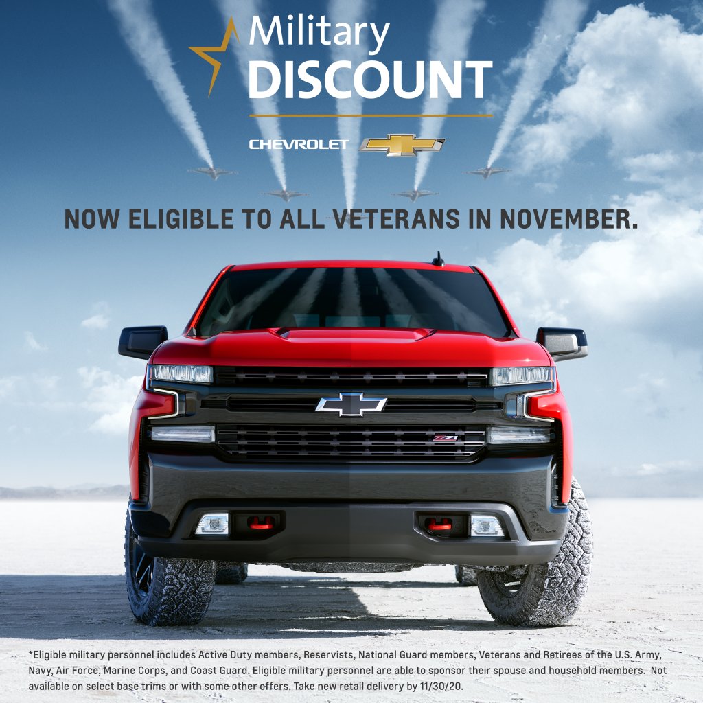 16+ Lesson Chevrolet Pictures