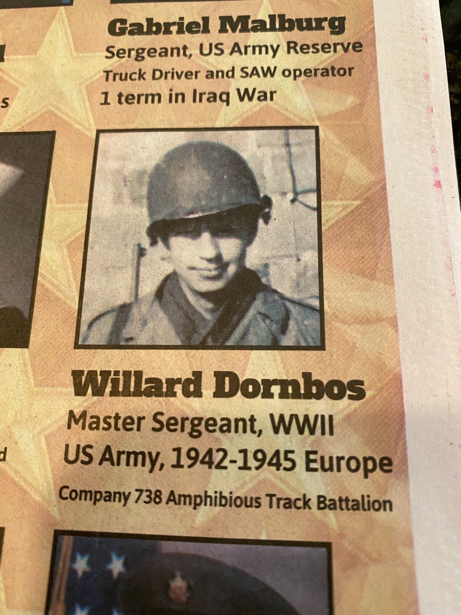 point_practice's tweet image. To all veterans and their families, you for your service! 🇺🇸 #VeteransDay2020 #ARMY