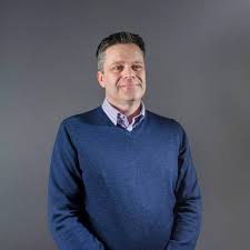 BetterPointsLtd's tweet photo. ✅ @hyweljones of @sheffhallamuni
✅ @chrisdymond of @SHFDigital
✅ @Lenny_Koh of @sheffielduni 
✅ @davidrichards of @WANdisco

All these experts &amp; more will join us for #Climathonsheffield2020 this Friday - book your place here: https://t.co/c0M8loZ2VE
@GlobalClimathon https://t.co/s1XNCSgDyF