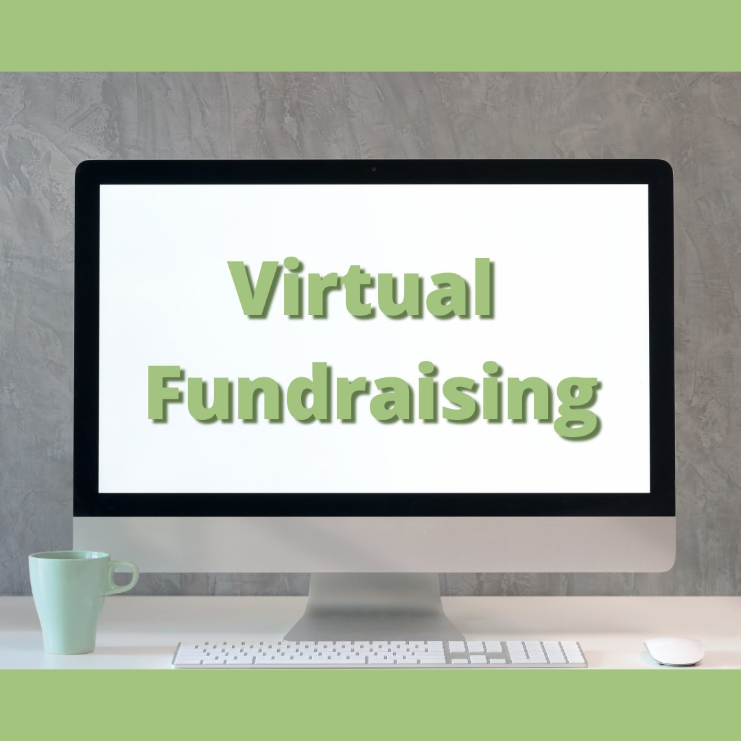 GAKeyClub's tweet image. Check out our latest blog post to get ideas for virtual fundraising! gakeyclub.org/post/virtual-f…