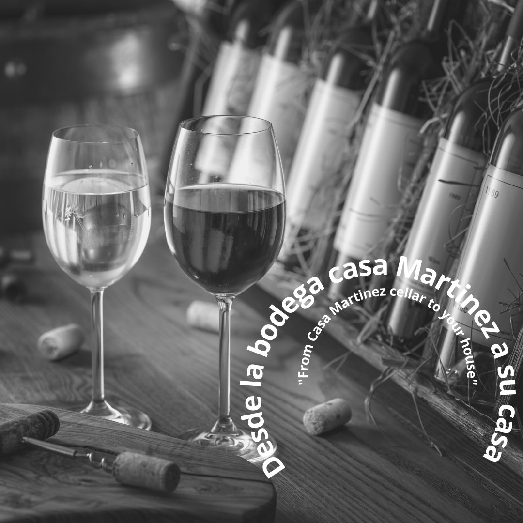 Christmas wine or wine to get you through the cold evenings.

We have you covered.

Check out our online shop to find out more. 

shop.theoldcustomhousepenarth.co.uk/collections/ou…

#wine #Christmasgifts #christmasdrinks #restaurant #shop