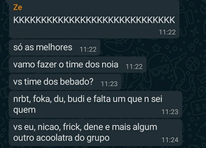 frickneres's tweet photo. Os cavaleiros do acopaliçes https://t.co/kOyLuOLywy