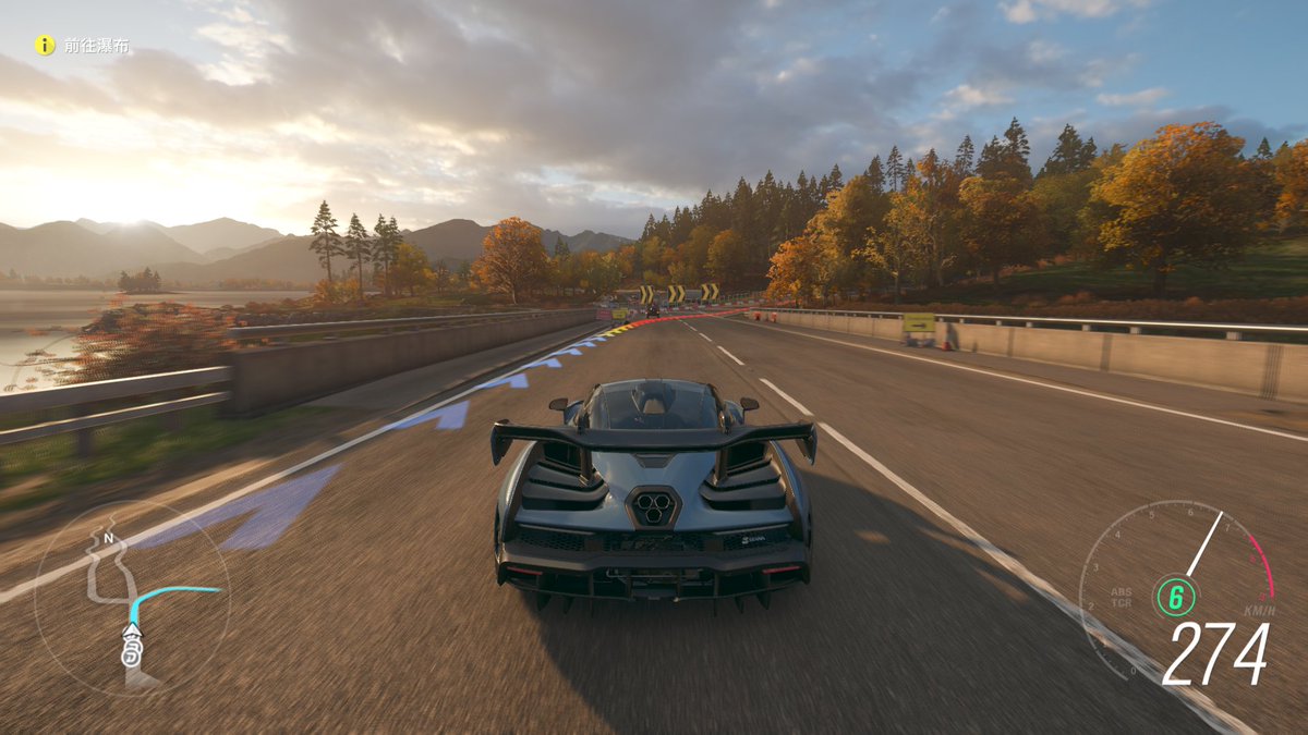 monit1003's tweet photo. #ForzaHorizon4 #XboxShare https://t.co/aQkFV6lgnu