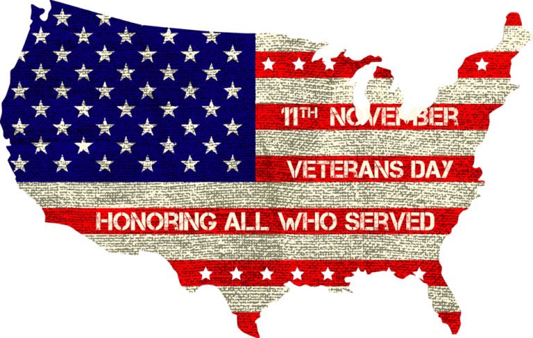 NBC_HayesAg's tweet photo. To all the men and women out there who have served to keep us safe...THANK YOU!

#VeteransDay2020 https://t.co/FbrIRmga77