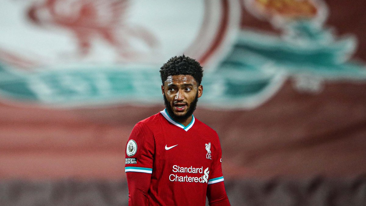 brfootball tweet picture