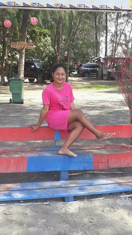JagoanPayaw's tweet photo. Nama fb  Swabra Natalia Swabra.
Insos biak tinggal di biak.
Bisa di ajak VC sex juga de mau.
Sa sdh pernah cuki dia.
Enak skali.
Kam maju dia sdh.
De punya nomor HP ada itu: 082397544231. https://t.co/X5fGnRWSi4