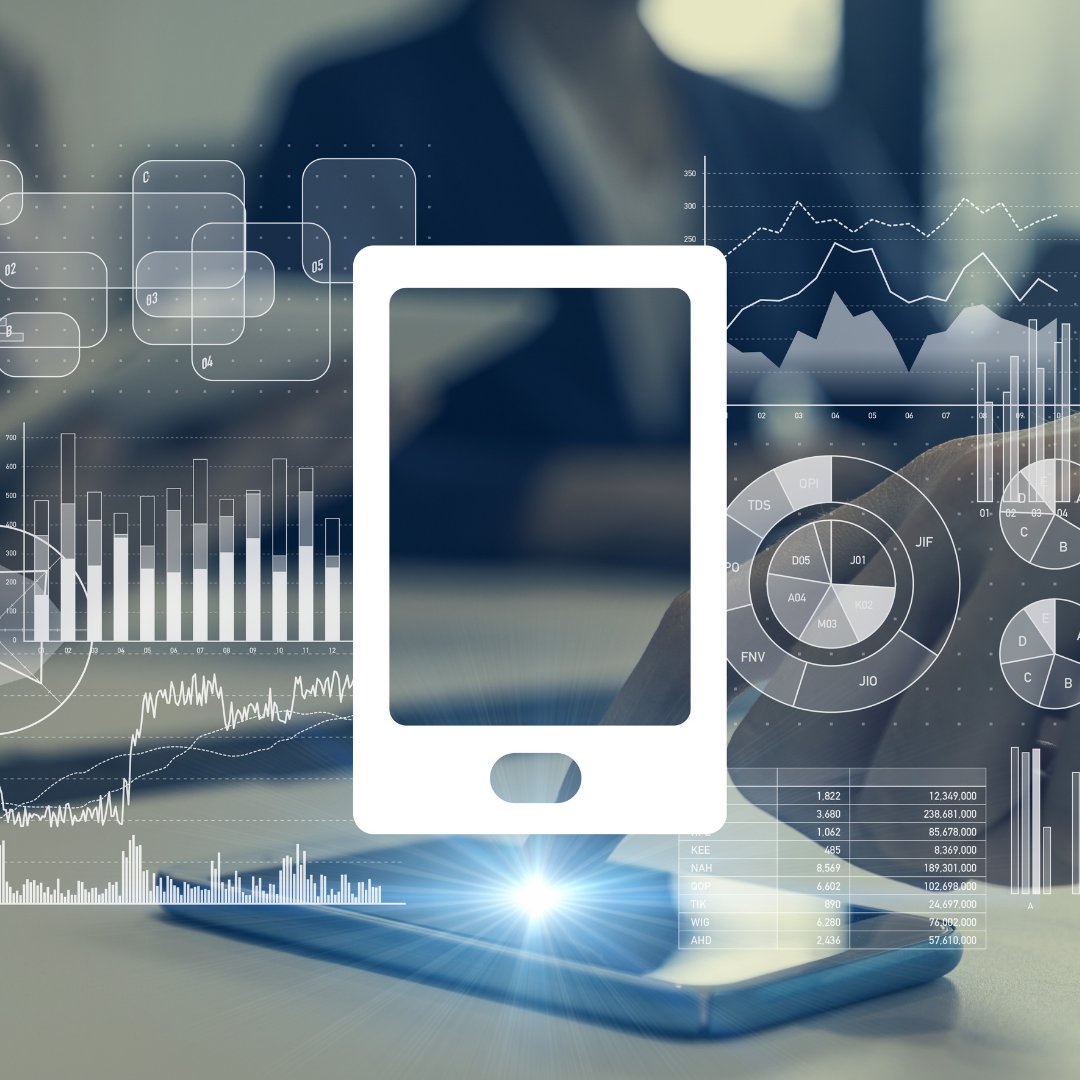Miércoles empresa destacada: Click Mobile Solutions, agencia de desarrollo tecnológico y comunicación digital. Diseño y fabricación de dispositivos tecnológicos innovadores y únicos para varios sectores. Conoce más en:

ow.ly/SBpT50ChGU4