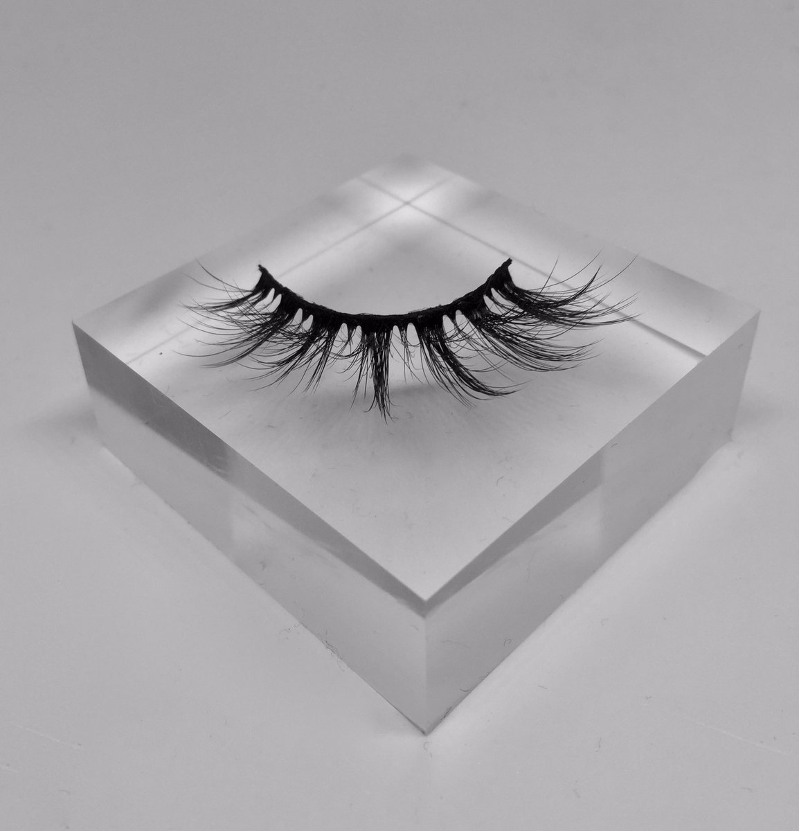 LashesRazor's tweet image. Handmade and cruelty free✨

Style - ‘Tease’

razorlashes.com

#coup #AppleEvent #vaccination