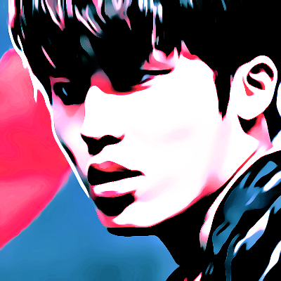 ทุกๆครั้งที่เราได้พบกัน ไม่รู้ว่าเคยใจสั่นๆบ้างรึเปล่า