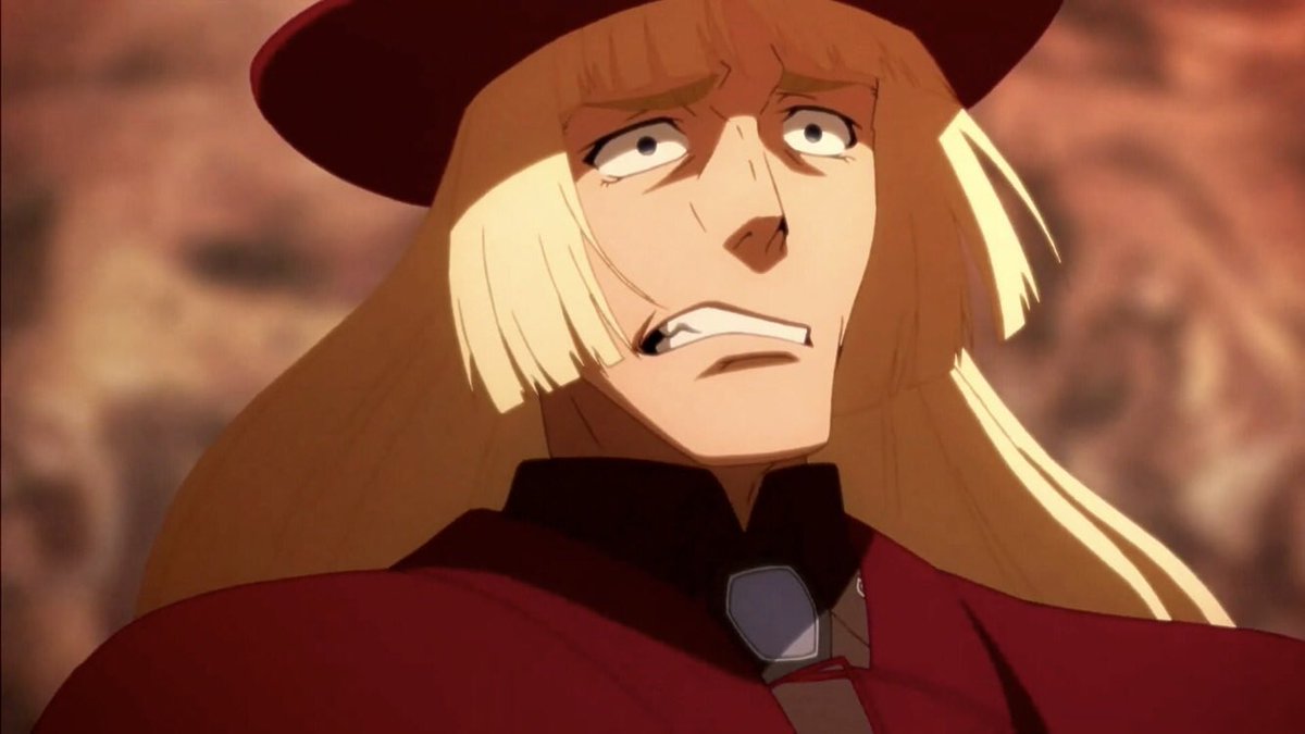 コルネリウス アルバ Hashtag V Twitter