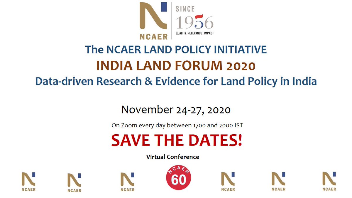 Details will soon follow!