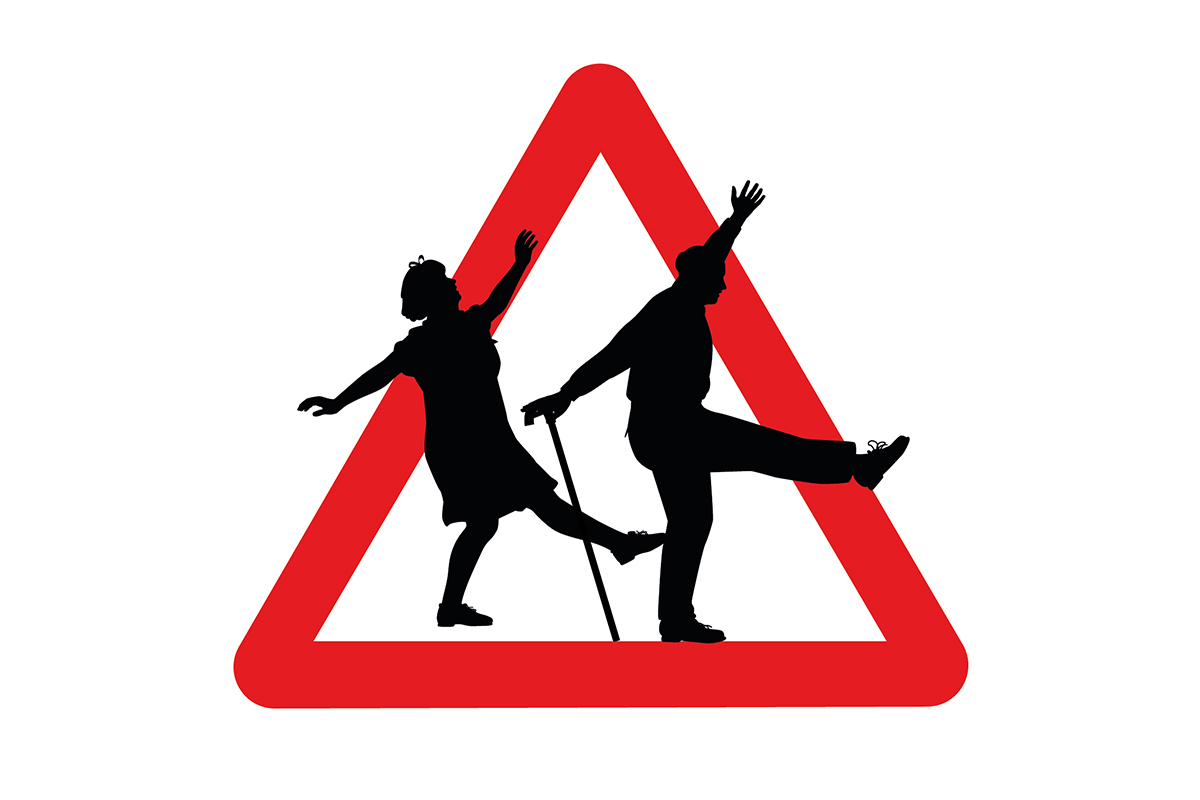 Ageing_Better's tweet photo. The winner of our age-positive icon competition has been chosen!

In partnership with @PHE_uk,  we aimed to find a new icon to portray older people in a positive light.

Find out more: https://t.co/G8XavgkFU4 https://t.co/ij5pPXyeVq