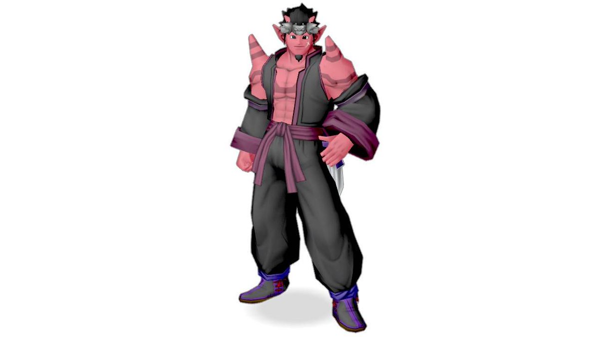 ウォーブ 自キャラの立ちポーズ教えてdq10 スペシャルレンジャー もののふ ハンサム この3つをその日の気分やドレアによって変えてます