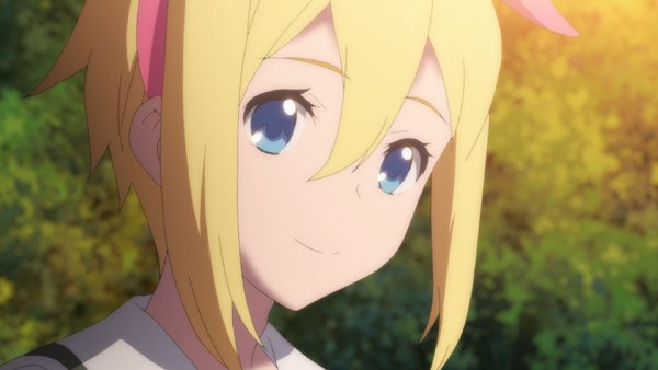 水蓮寺清春生誕祭