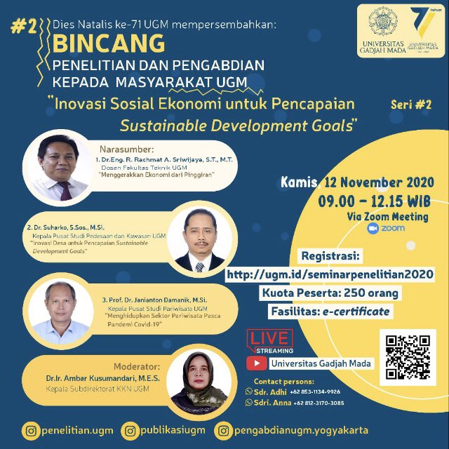 pspk_ugm's tweet photo. https://t.co/PbvwVT8yOb