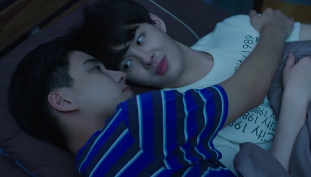jeonnchiminie's tweet photo. Ae and Pete will never be forgotten ❤️😭 #AEPETE4EVER https://t.co/Qby4AJWdEs