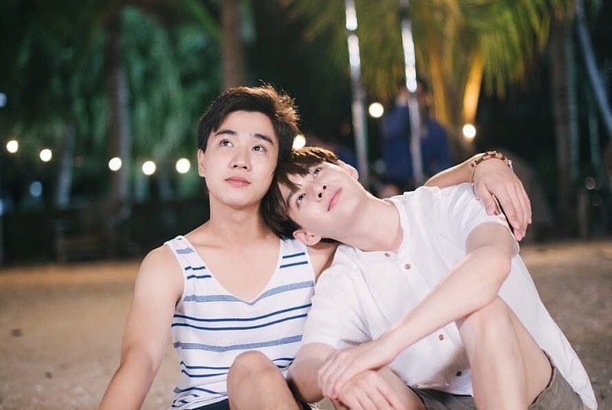 jeonnchiminie's tweet photo. Ae and Pete will never be forgotten ❤️😭 #AEPETE4EVER https://t.co/Qby4AJWdEs