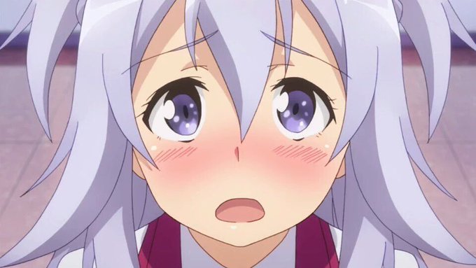 刀藤綺凛誕生祭のtwitterイラスト検索結果 刀藤綺凛誕生祭のtwitterイラスト検索結果