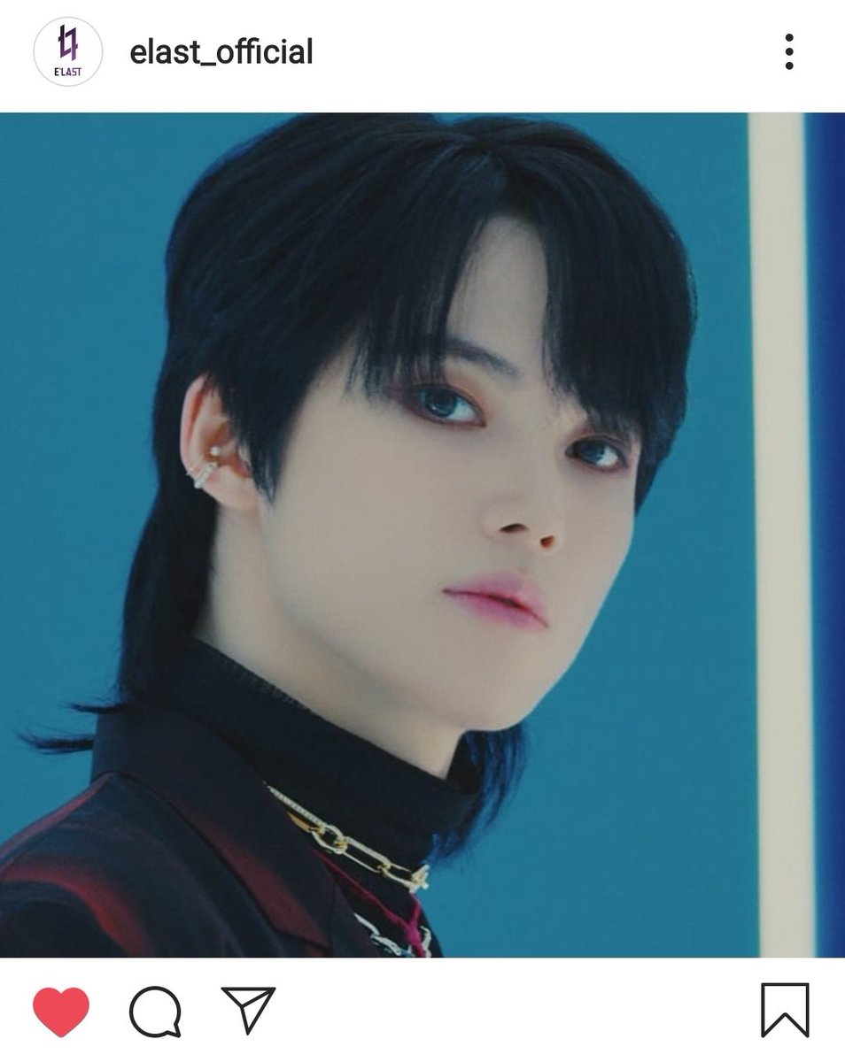 nanerzk's tweet photo. He's killing me 💔

@ELASTofficial #1111comeback 
#ReturnELAST #ELASTawake 
#엘라스트 #ELAST #Awake #어웨이크 
#눈물자국 #TearsofChaos

https://t.co/ksL4nenTOY https://t.co/5lRdcRzIy2