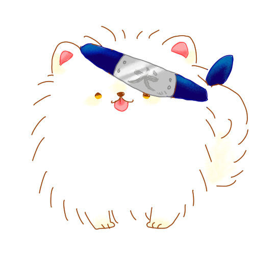 ブレーメンのtwitterイラスト検索結果 古い順 ブレーメンのtwitterイラスト検索結果 古い順