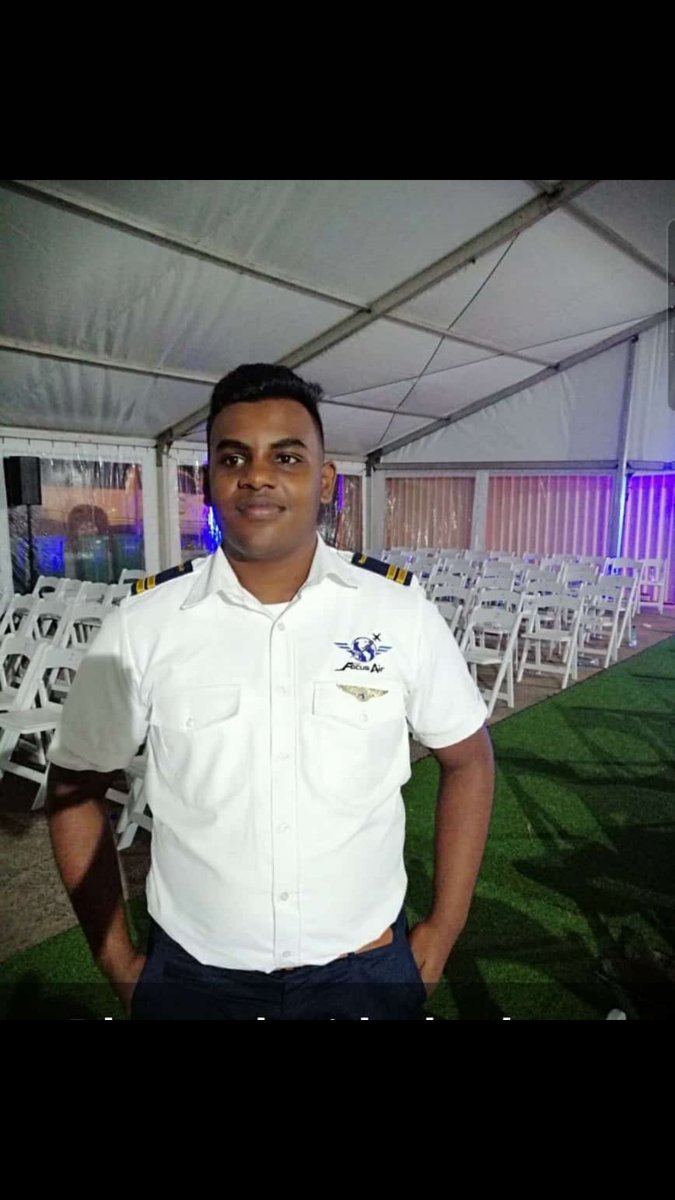 focus_air's tweet photo. The Focus Air Team together with the CEO Fathima Khan would like to wish Neolan Munien a very happy birthday 🎉🎊

Enjoy your day 😎

#focusair #birthday #focusairbirthday #birthdaypilot https://t.co/DJfyCcOu1b