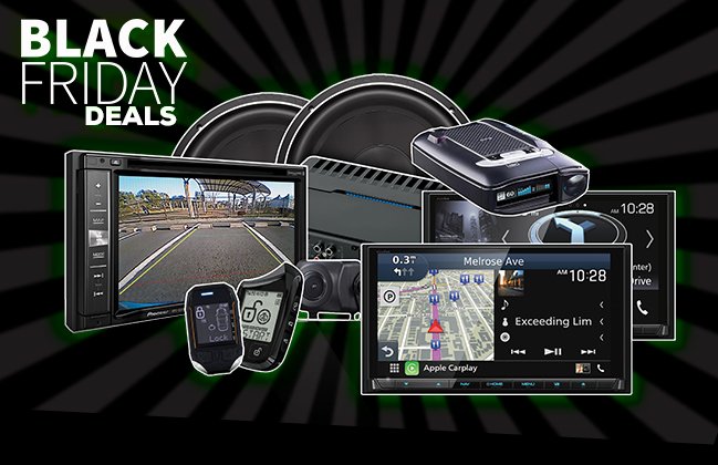 DriveInAuto's tweet image. Did you know our Black Friday Deals are going on ALL MONTH LONG? Savings up to 50% off! Hurry before they're gone. 

Shop our sale here: ow.ly/sD9450CgLvm