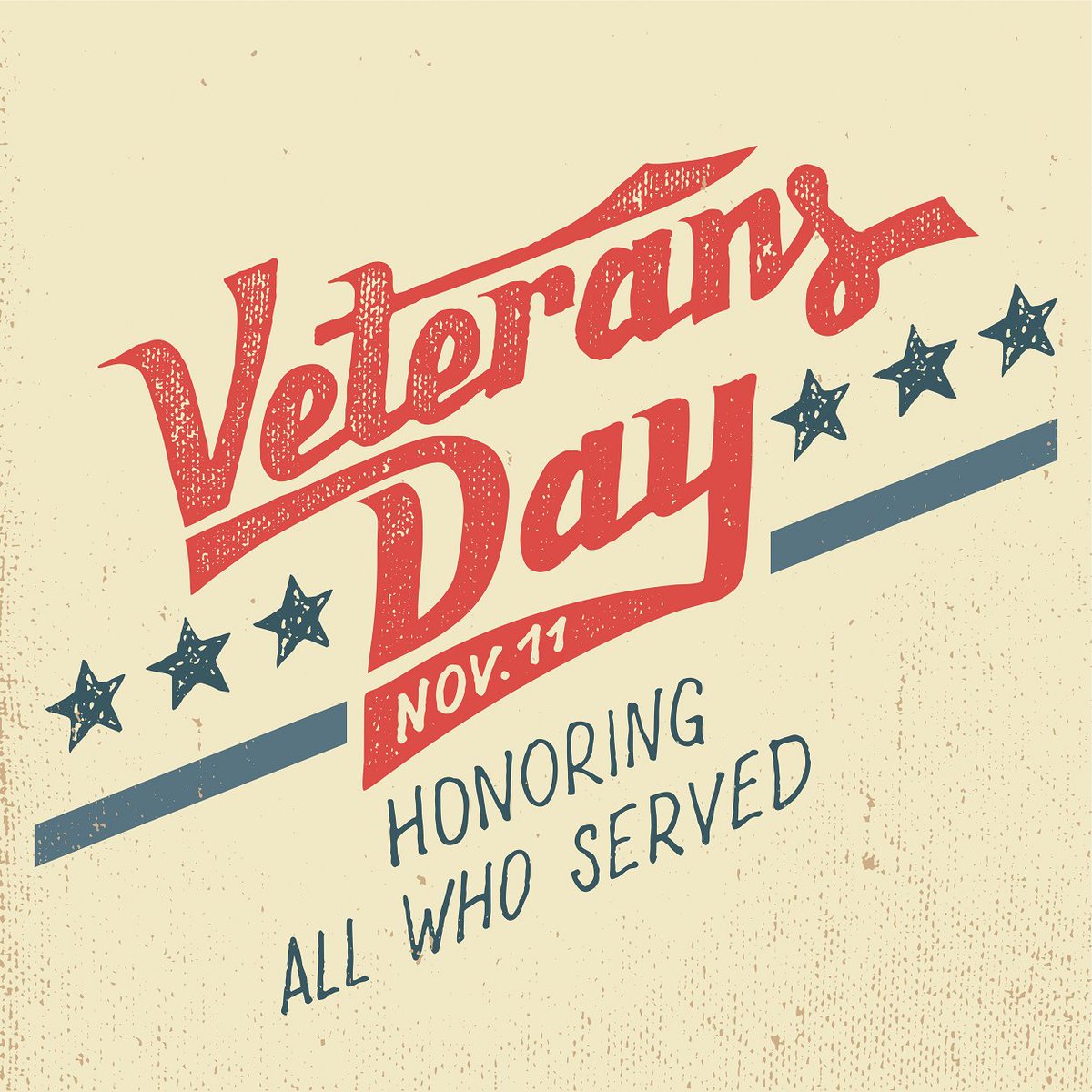 SmithPrint's tweet image. Thank you to all who have served! #VeteransDay