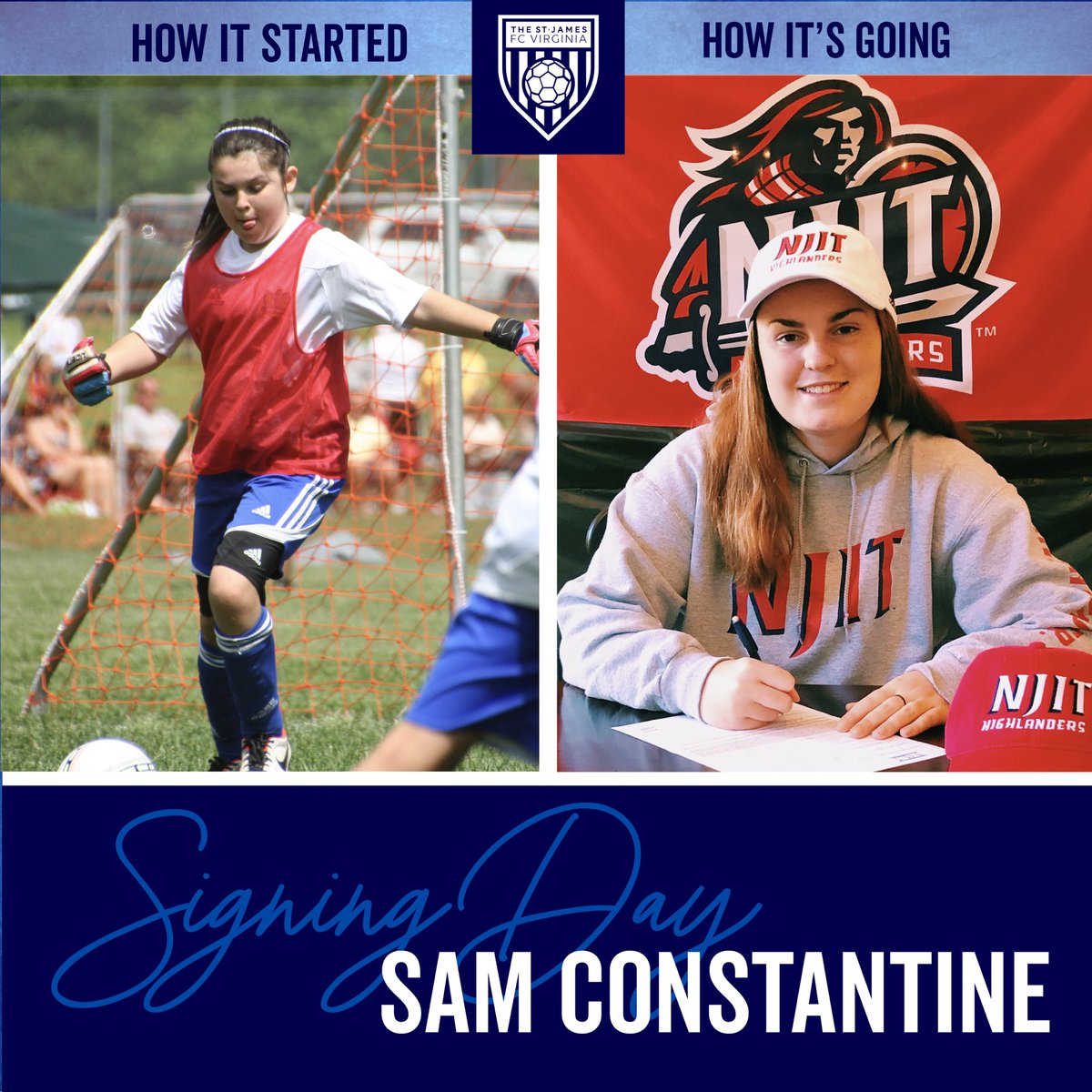 SamRConstantine tweet picture