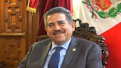jihonelfacundo's tweet photo. Personas que los peruanos repudia, aborrece, como para tirarle un golpe
#GolpeDeEstadoEnPerú
#MerinoJamasSeraMiPresidente 
#MerinoNoEsMiPresidente https://t.co/17vVRksKI7