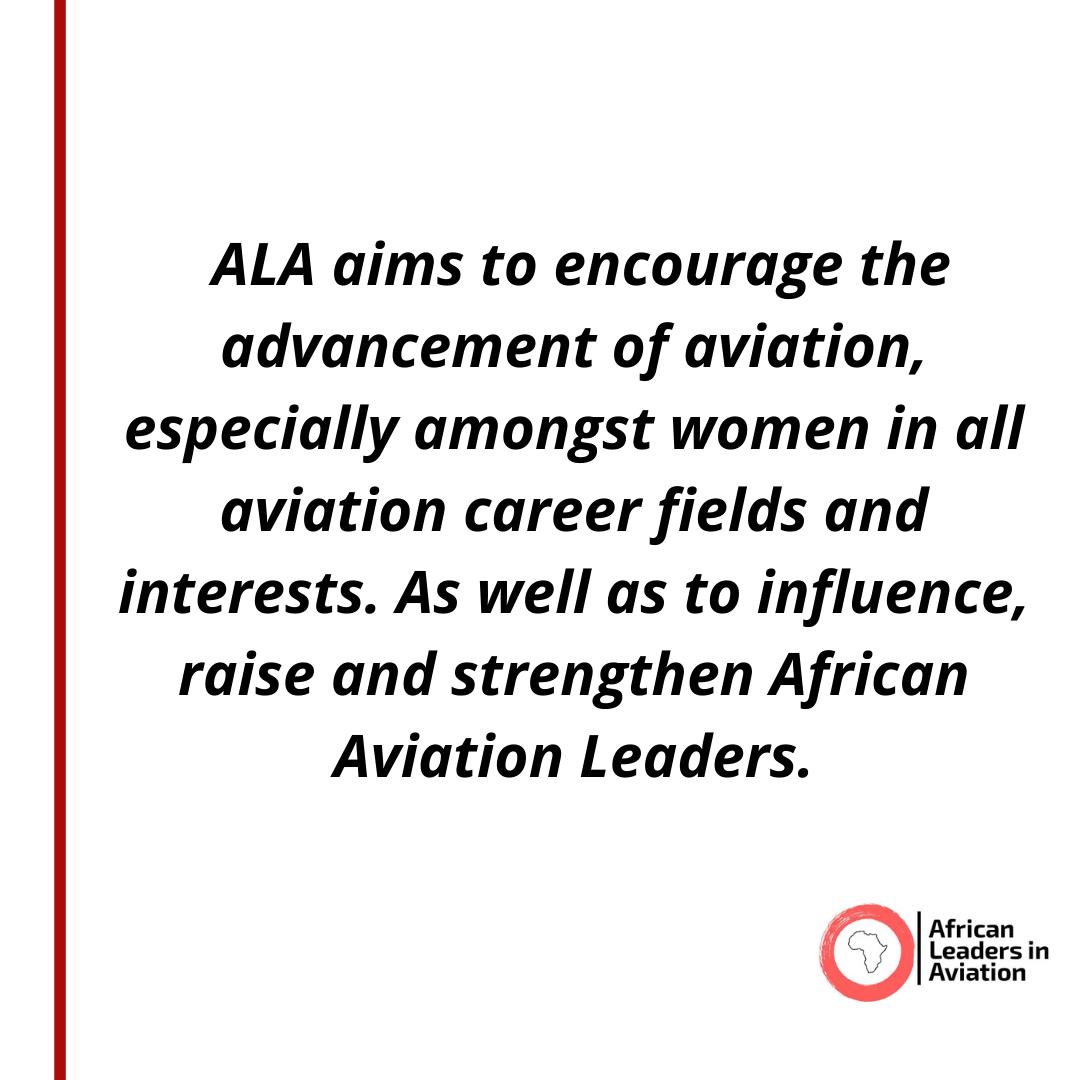 ALA_lead's tweet photo. WIN AN INTRO FLIGHT!!!!!! ✈️
#africanleadersinaviation #ala #win #Competition
#africanaviation #african #africanaviators #pilots #aviatrix #aviation #flight #introflight #opportunity https://t.co/28rxHMGzNn