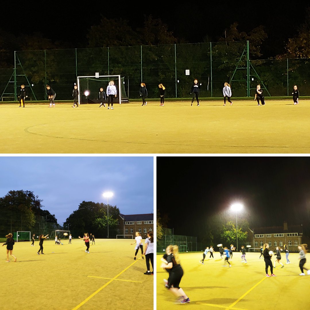 Don't forget we're back on the Astro from 7pm tonight 🏀 Click link below to book (max. 28 to comply with Covid regs)
bit.ly/colwyntraining