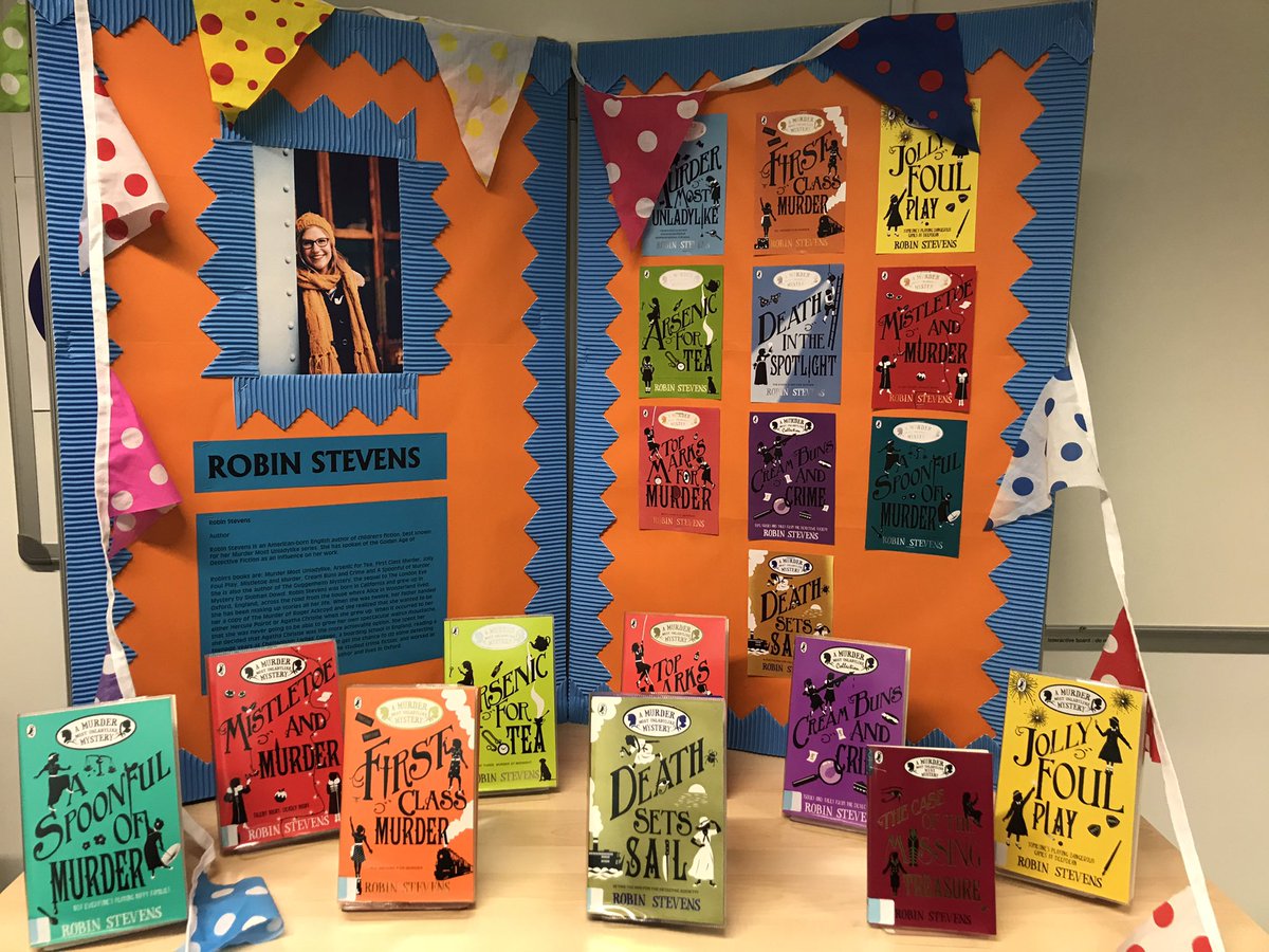 ForAcadLib's tweet photo. This rainbow tower of new books has arrived just in time for next week’s #BookWeekScotland virtual event with @redbreastedbird. Grab ‘em now while you still can! https://t.co/QOs8mXyndM
