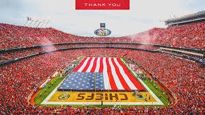 MahomeSZN's tweet photo. Thank you to all those who have served. 🇺🇸 https://t.co/CAfTsWKczm