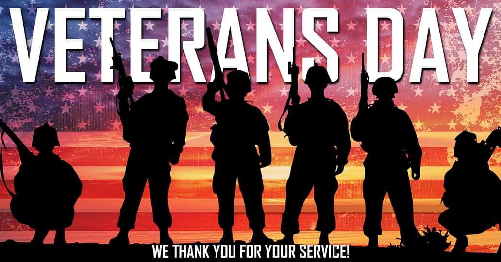 UpScaleHobbies's tweet photo. To all those who have served, and those who continue to serve… Thank You!

Shop here: https://t.co/eAsLef6l0P

To Celebrate, we are having a Veterans Day Flash Sale (1 Day Only)

Save up to 40% on all Military Model kits!

Use Coupon Code: VETERANS2020
#VeteransDay2020 https://t.co/iHxUWBCsjB