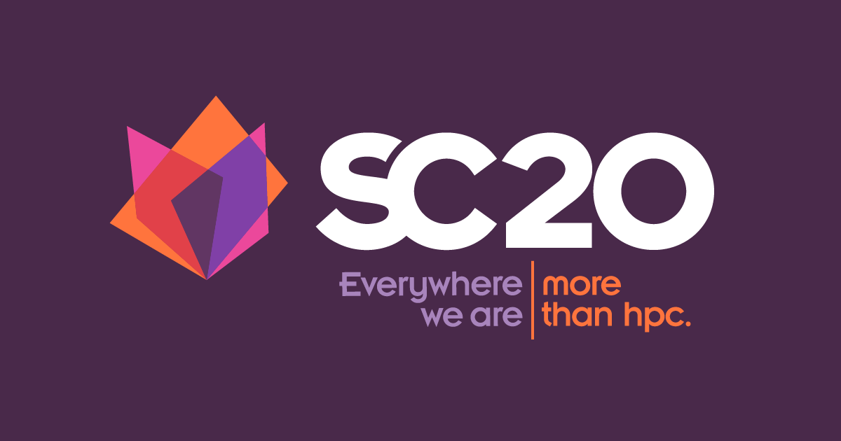 Reservoir_Labs's tweet image. Attending @Supercomputing? Join us on Nov. 12 at the INDIS Workshop and SCinet NRE where our networking team shares its latest breakthroughs in achieving real-time, high-precision analysis of bottleneck structures &amp;amp; flow performance. 

Link to more info:
bit.ly/3lpwemI