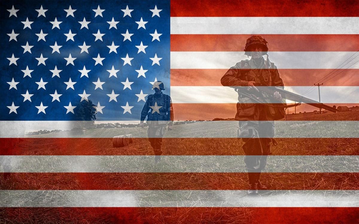 SystemsKes's tweet photo. KES is proud to honor our Veterans https://t.co/lA3Pxa67iA