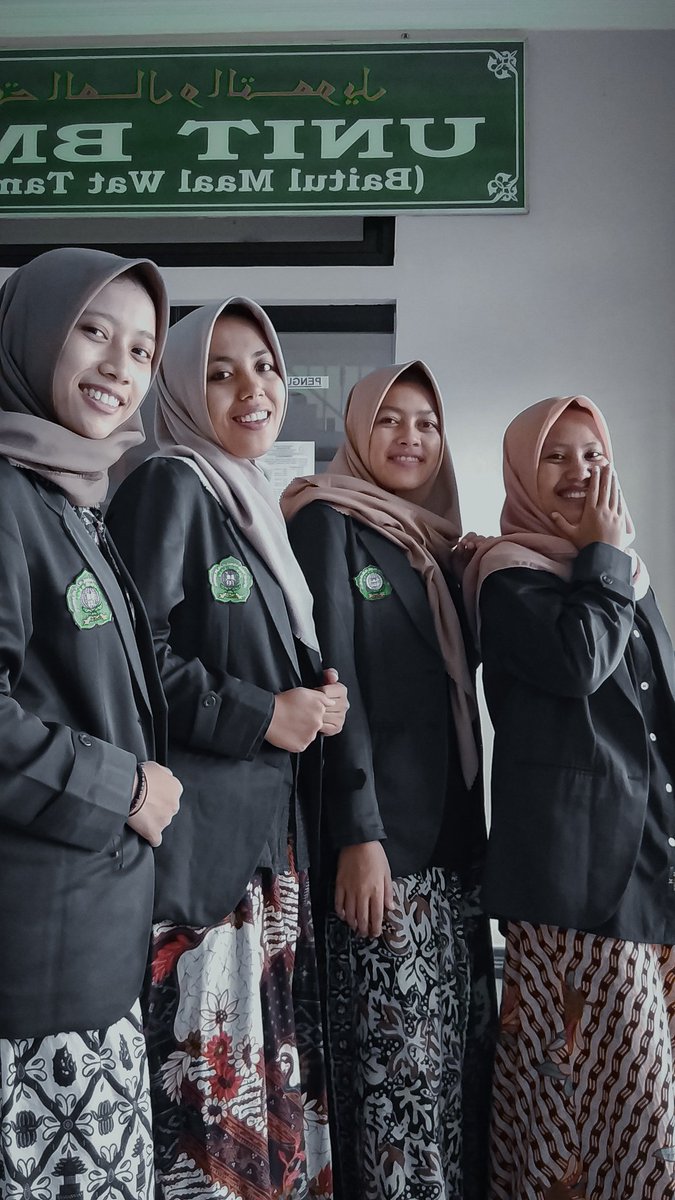 M Fatin H tweet media