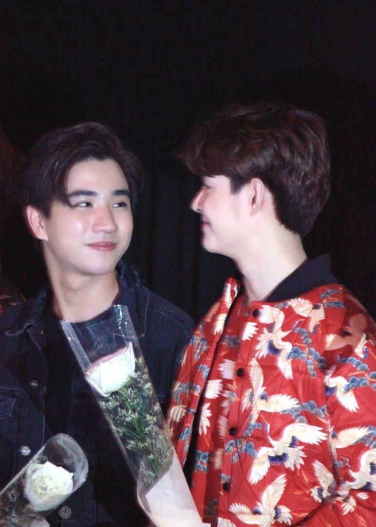 PS_SpecialTeam's tweet photo. I don't need to think about whether you will come back or not, because I am convinced that your love will never dissipate.🖤❤️
#AEPETE4EVER https://t.co/5QoV5xyIrj