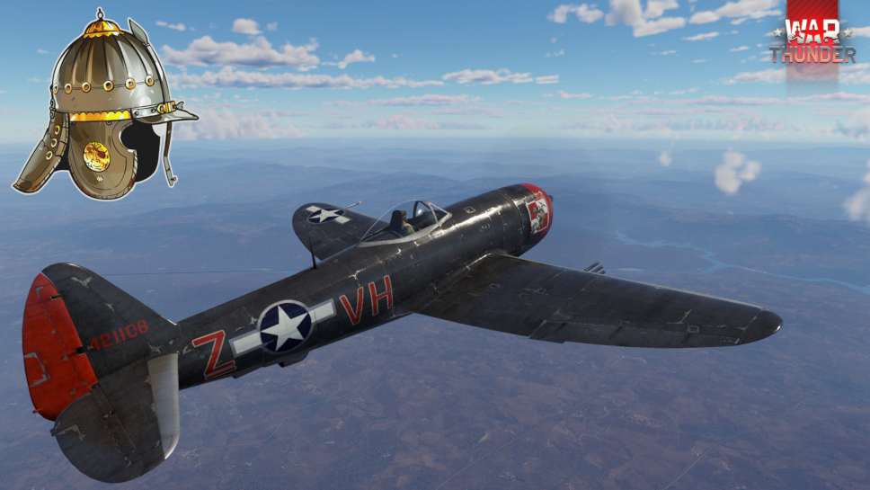 War Thunder Japan على تويتر 11月11日はポーランドの独立記念日 亡命ポーランド人は連合国で戦いました ランクii以上の イギリス兵器で 戦闘貢献率60 以上で3回戦うとデカールやアメリカツリーで限定機体p 47m 1 Reも販売 イベント ポーランド独立回復102