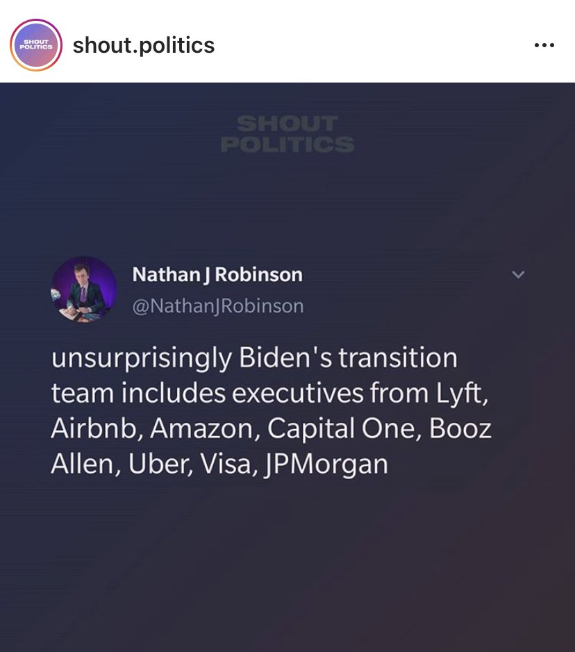 TimOnTheTractor's tweet photo. They’re the same. They are exactly the same. https://t.co/SwkUxWFcCQ