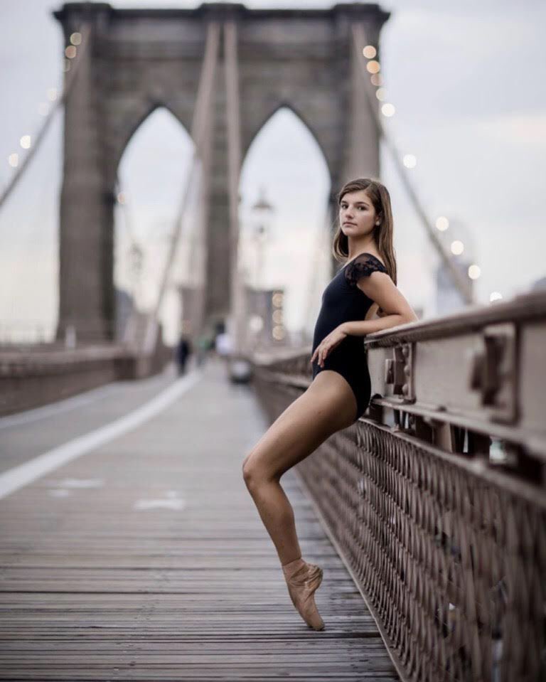 Arts Editor Maeson Wagner is STUNNING in her media for Editor-in-Chief Madison Grenauer’s latest story on dancers during the pandemic. 
Read the synopsis on <a href="/NCHSCourant/">NCHS Courant</a> Instagram or go straight to the source and read it on the Courant website! <a href="/mwagnercourant/">Maeson</a> <a href="/Madisongcourant/">Madison Grenauer</a>