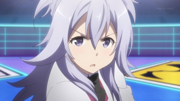 刀藤綺凛のtwitterイラスト検索結果 刀藤綺凛のtwitterイラスト検索結果